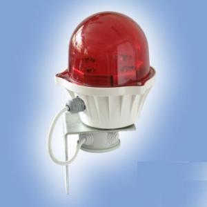 Lampa balizaj LED 4W 230 V