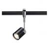 Bima i lampa pentru easytec ii crom/negru