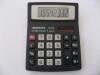 Calculator birou ac-2100 8dig