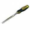 DALTA PENTRU LEMN THRU TANG FatMax 20 mm