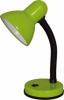 Lampa de birou verde harry klausen