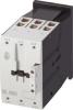 Contactor 115a, 55kw, regim ac-3, rac240, eaton