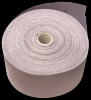 Smirghel pe Suport Textil EVO Lungime: 50 m / Latime: 100 mm / Granulatie: 120