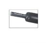 Tub termo adezivat cu perete gros SRH3 12-3/1000mm - Cellpack