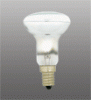 Bec incandescent reflector 230V R-50 25W
