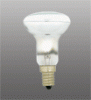 Bec incandescent reflector 230v r-50