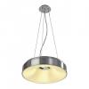 Lampa tromp, 4xe27, max.20w