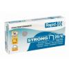 Capse 26/6 rapid strong - 5000