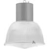 Lampa hala ux-bell pc1 ip20