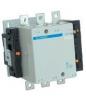 Contactor 400A Ub-400V Elmark