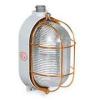 Lampa antiex 100w palazzoli