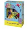 Set creativity coronite par