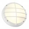 Bulan grid,e27,2x40w,gri