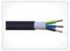 Cablu 5x6 ignifugat