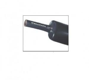 Tub termo adezivat cu perete mediu SRH2 95-26/1000mm - Cellpack