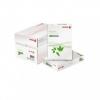 Hartie reciclata, a4, 80g/mp, xerox recycled+,