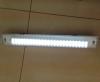 Lampa etansa IP56 cu LED 15 W tip Fipad