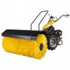 Motocultor Pro Trac 950DE