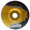 Disc Abraziv BuildXell A24 Extra / D[mm]: 115; B[mm]: 6