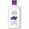 Gel de dus floral cu extract de lavanda bio 400ml