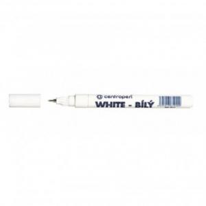 MARKER VOPSEA ALBA 0.7MM 9211 CENTROPEN