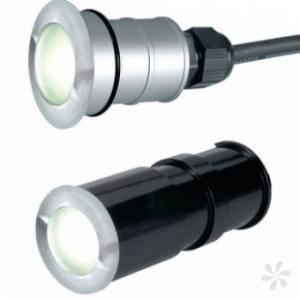 POWER TRAIL-LITE LED,1 W,lumina calda
