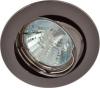 Spot halogen culoare titan mobil 6015