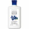 Gel de dus floral cu extract de iris florentin bio