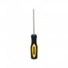 Surubelnita stanley basic screwdriver 0-60-001
