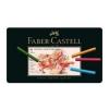 CREIOANE PASTEL 60 CULORI POLYCHROMOS FABER-CASTELL