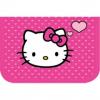 Penar neechipat, 2 extensii, hello kitty hkpe04a