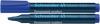 Perm. marker schneider 1-5mm 133 albastru