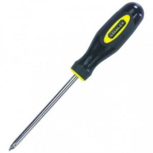 Surubelnita Stanley basic screwdriver 0-60-006