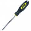 Surubelnita stanley basic screwdriver 0-60-007