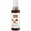 Ulei de par cu macadamia bio 100ml