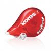 BANDA CORECTOARE 4,2MM*5M SCOOTER KORES