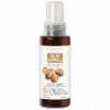 Ulei de par cu Argan BIO 100ml