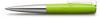 Pix loom piano lime faber-castell