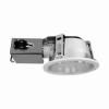 Spot dowelight 8034xe,2x18w,gri