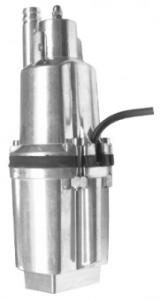 Pompa Submersibila Pulsatorie / P[W]: 250