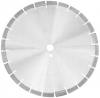 Disc Diamantat pt Asfalt BX(R) Diametru: 350 mm / Diametru interior: 25.4 mm