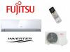 Aer conditionat fujitsu inverter ecolandia 12000 btu