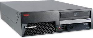 IBM Lenovo MT-M 9645 Core 2 Duo E4300