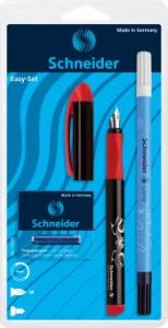 Set Schneider Easy Pen