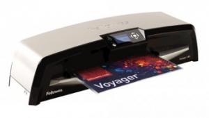 LAMINATOR VOYAGER A3 FELLOWES