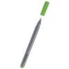 Liner 0.4mm verde iarba grip faber-castell