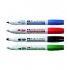 Marker whiteboard verde winner 152 faber-castell