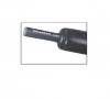 Tub termo adezivat cu perete gros srh3 16-4/1000mm - cellpack