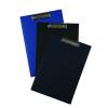 Clipboard eco wire rosu 308502