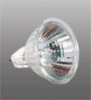 Bec halogen JCDR 20w Brilux